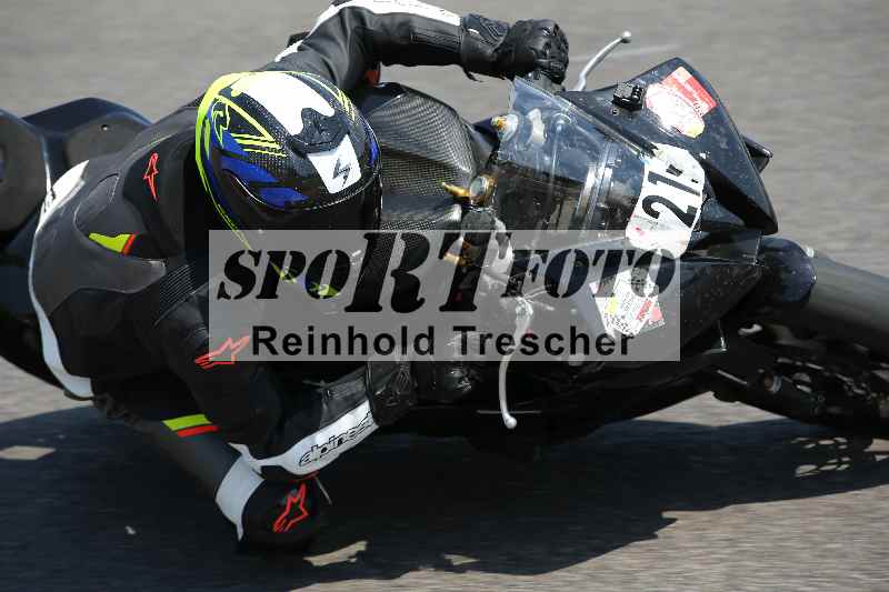 Archiv-2023/28 05.06.2023 Moto Club Anneau du Rhin/rouge-expert/21